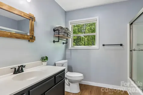 12 Indian Trace Road Maggie Valley NC 28751