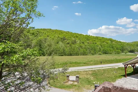 12 Indian Trace Road Maggie Valley NC 28751