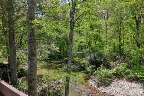 12 Indian Trace Road Maggie Valley NC 28751