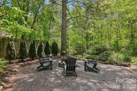 12 Indian Trace Road Maggie Valley NC 28751