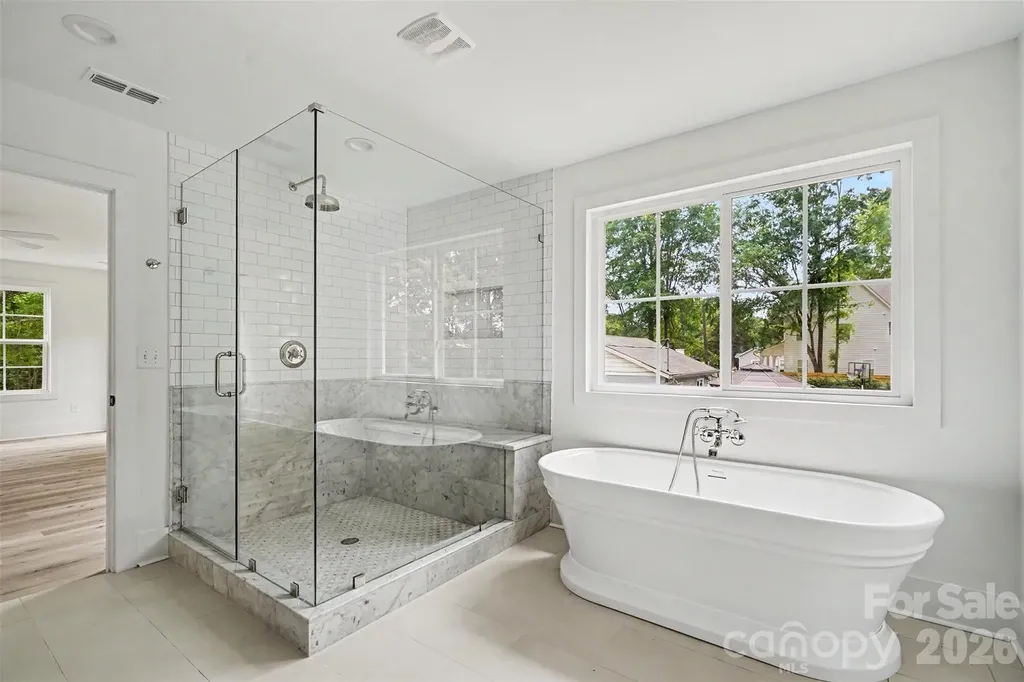 7925 Large Oak Lane Mint Hill NC 28227