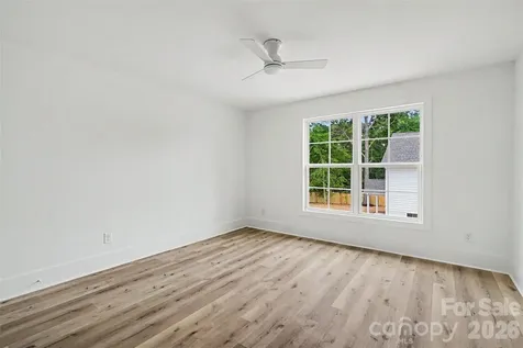 7925 Large Oak Lane Mint Hill NC 28227
