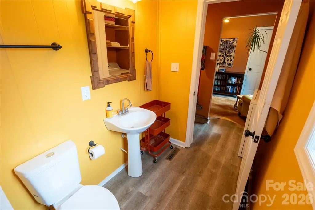 974 W Us 70 Highway Morganton NC 28655