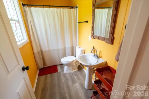 974 W Us 70 Highway Morganton NC 28655