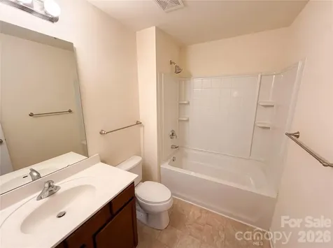 10311 Bunclody Drive Charlotte NC 28213