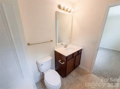 10311 Bunclody Drive Charlotte NC 28213