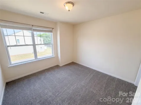 10311 Bunclody Drive Charlotte NC 28213