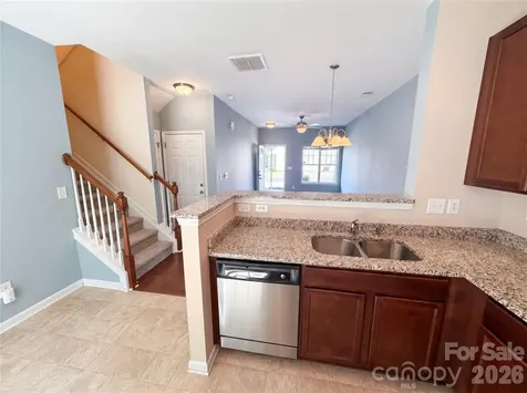 10311 Bunclody Drive Charlotte NC 28213