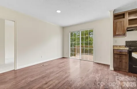 111 Buck Ridge Drive Marion NC 28752