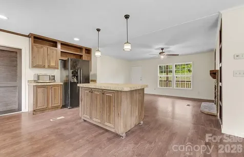 111 Buck Ridge Drive Marion NC 28752