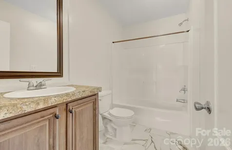 111 Buck Ridge Drive Marion NC 28752