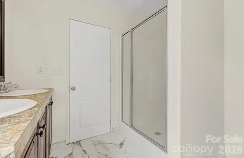 111 Buck Ridge Drive Marion NC 28752