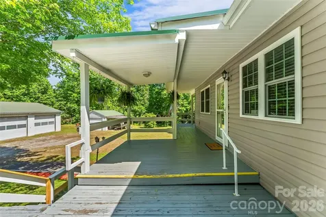 106 Silverstone Drive Marion NC 28752