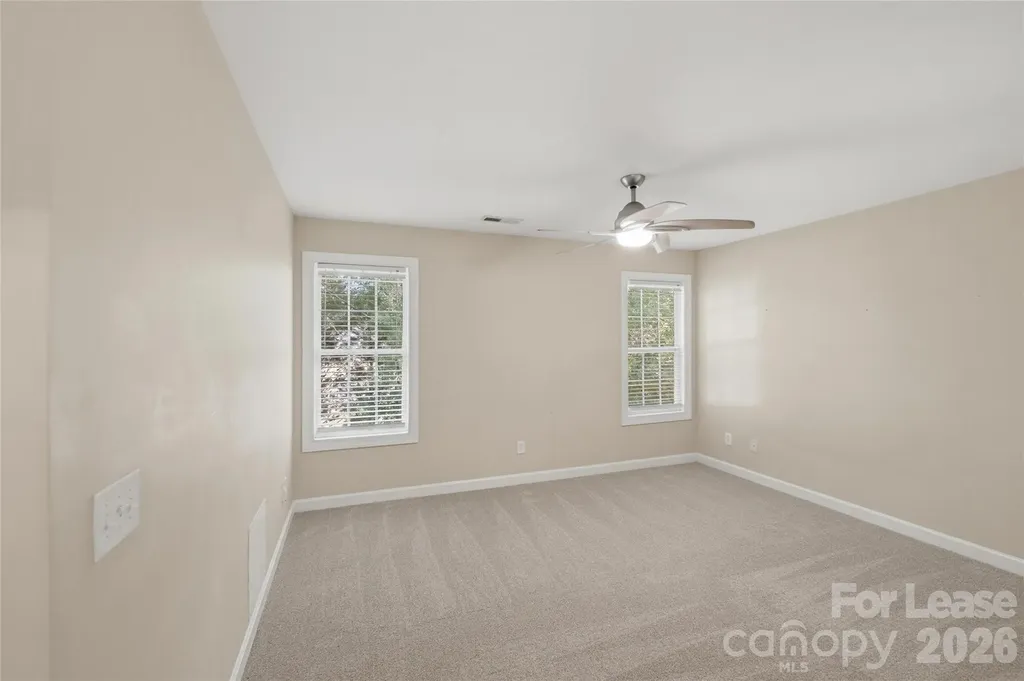1915 Prima Cornice Court Waxhaw NC 28173