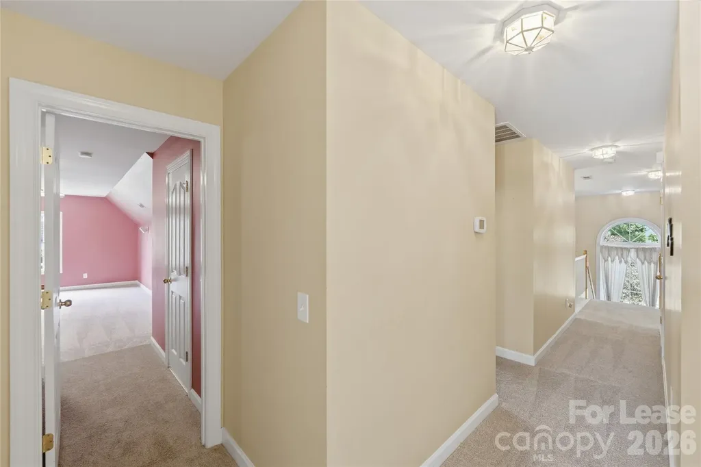 1915 Prima Cornice Court Waxhaw NC 28173