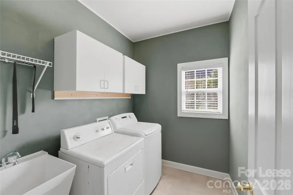 1915 Prima Cornice Court Waxhaw NC 28173