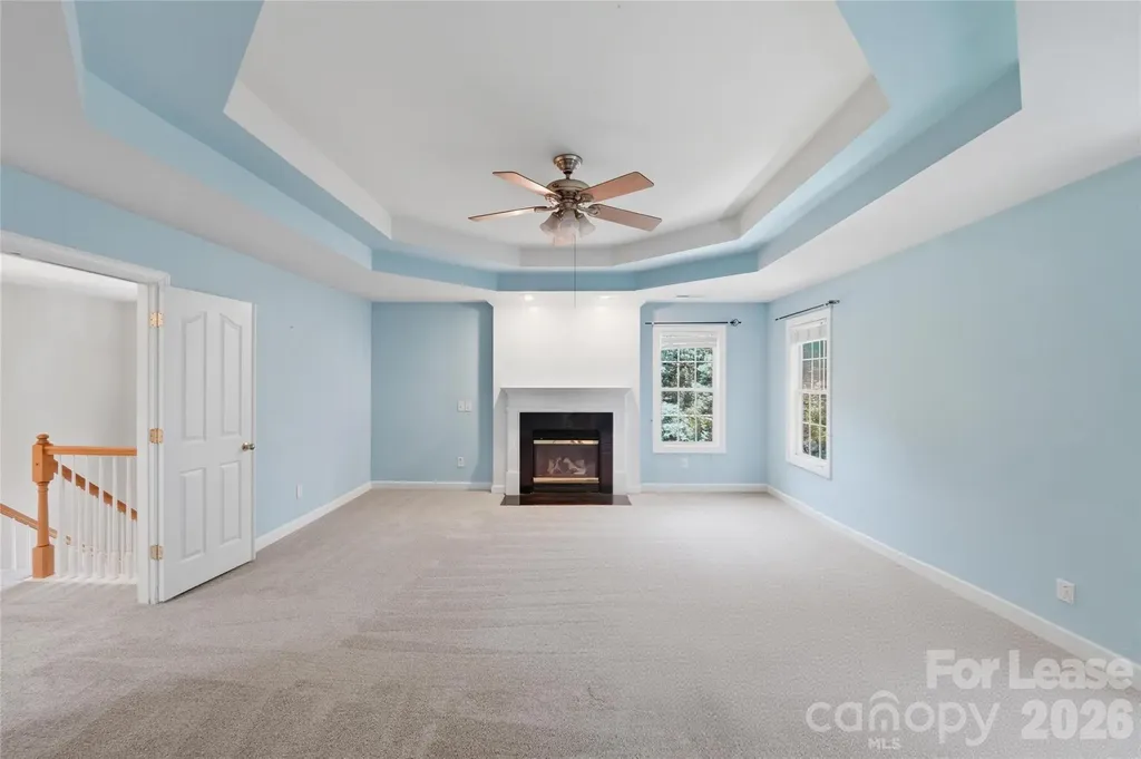 1915 Prima Cornice Court Waxhaw NC 28173