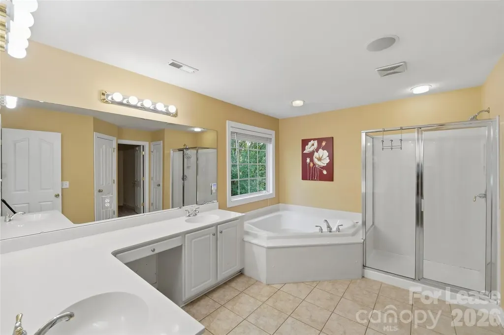 1915 Prima Cornice Court Waxhaw NC 28173