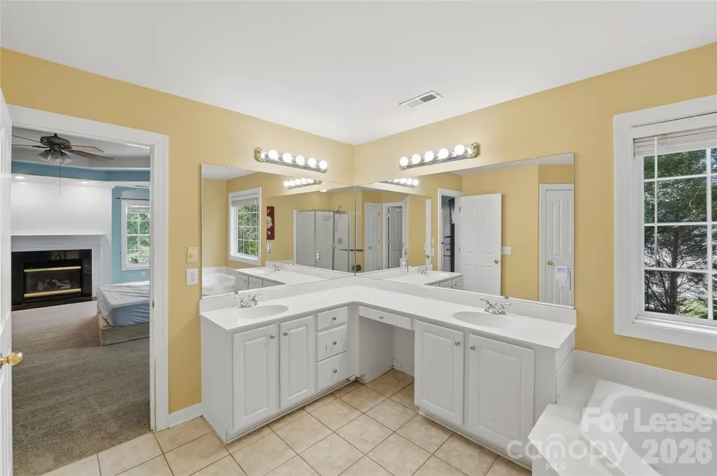 1915 Prima Cornice Court Waxhaw NC 28173