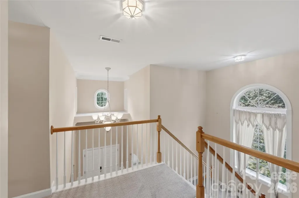1915 Prima Cornice Court Waxhaw NC 28173