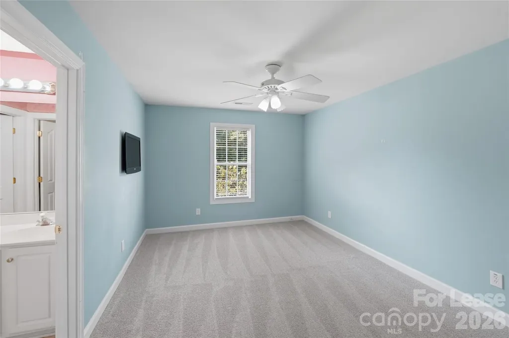 1915 Prima Cornice Court Waxhaw NC 28173