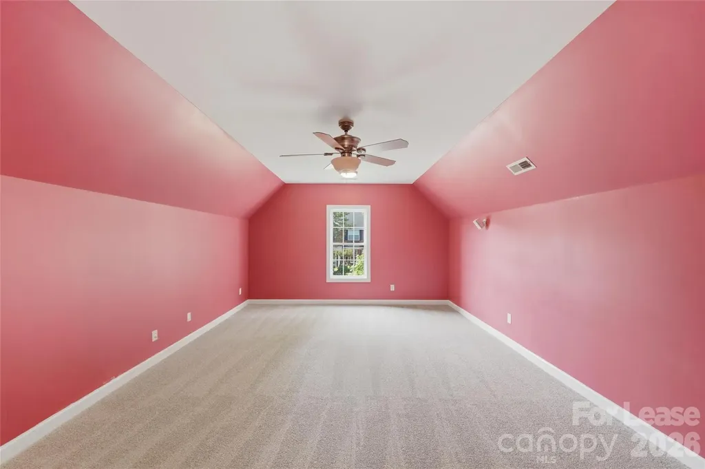 1915 Prima Cornice Court Waxhaw NC 28173