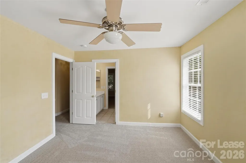 1915 Prima Cornice Court Waxhaw NC 28173