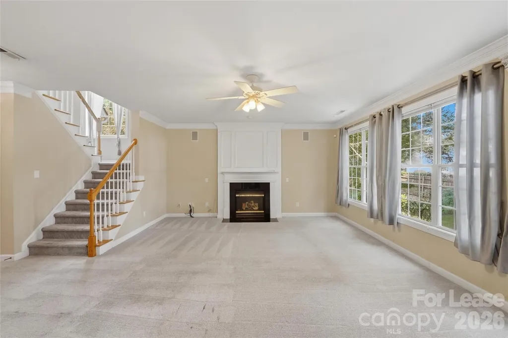 1915 Prima Cornice Court Waxhaw NC 28173