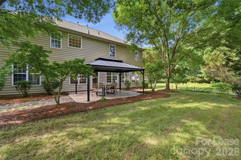 1915 Prima Cornice Court Waxhaw NC 28173