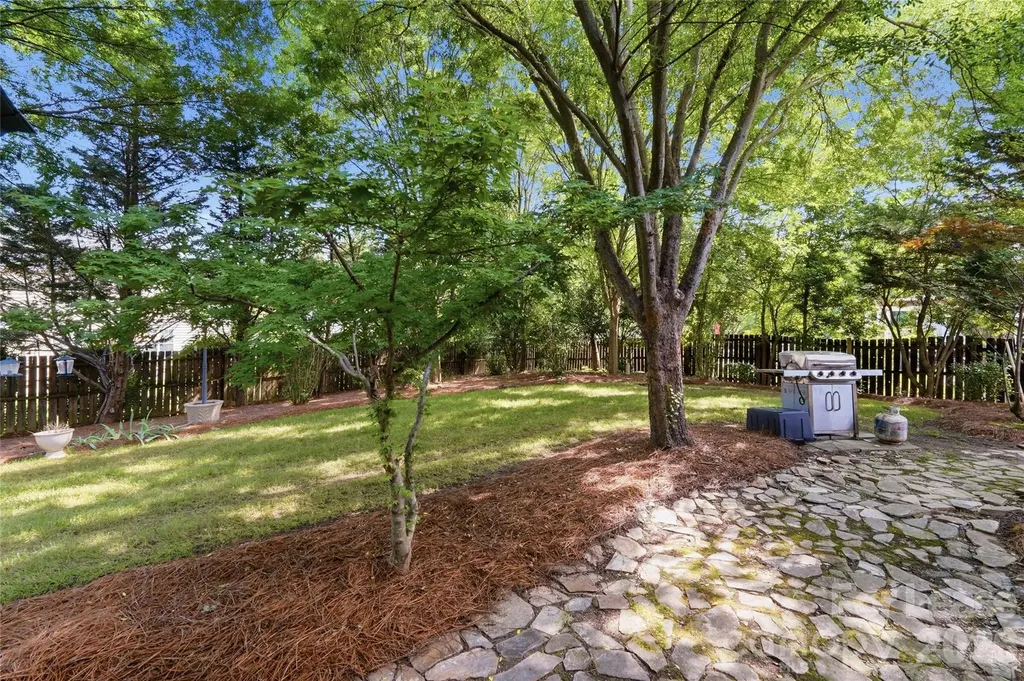 1915 Prima Cornice Court Waxhaw NC 28173