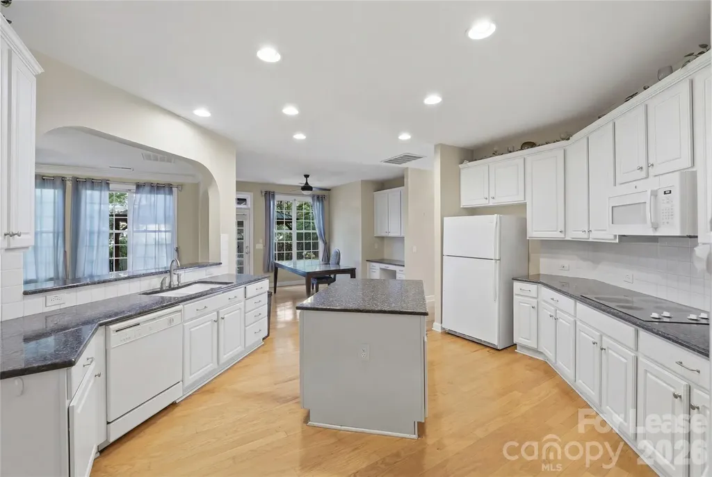 1915 Prima Cornice Court Waxhaw NC 28173
