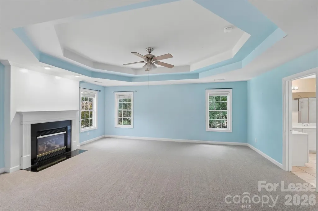 1915 Prima Cornice Court Waxhaw NC 28173