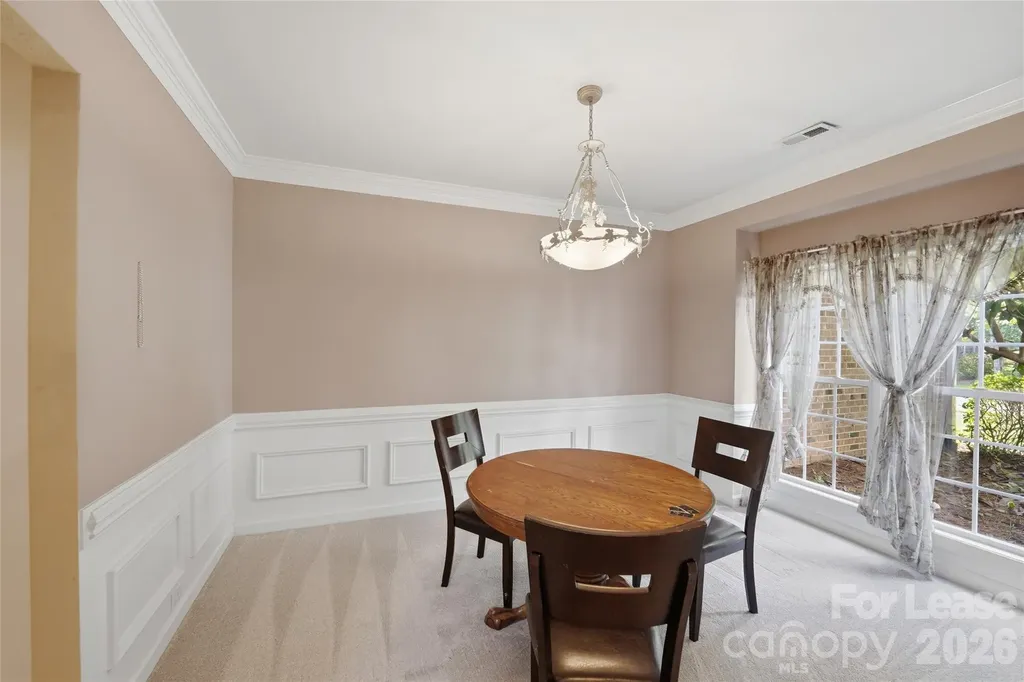 1915 Prima Cornice Court Waxhaw NC 28173