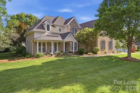 1915 Prima Cornice Court Waxhaw NC 28173