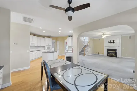 1915 Prima Cornice Court Waxhaw NC 28173
