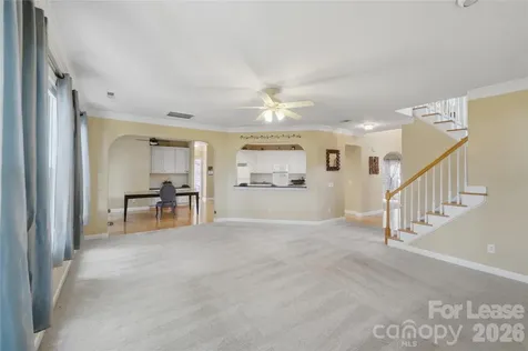 1915 Prima Cornice Court Waxhaw NC 28173