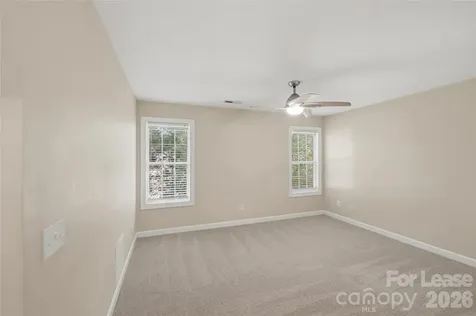 1915 Prima Cornice Court Waxhaw NC 28173