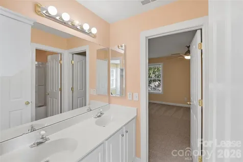 1915 Prima Cornice Court Waxhaw NC 28173