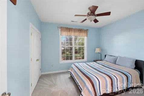 1915 Prima Cornice Court Waxhaw NC 28173
