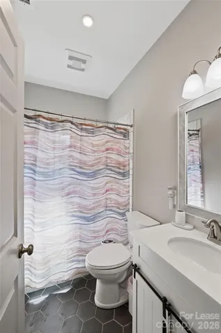 1915 Prima Cornice Court Waxhaw NC 28173