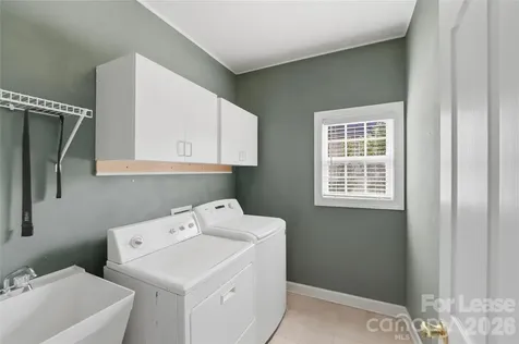 1915 Prima Cornice Court Waxhaw NC 28173