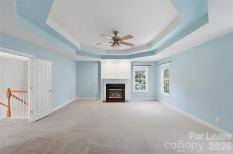 1915 Prima Cornice Court Waxhaw NC 28173