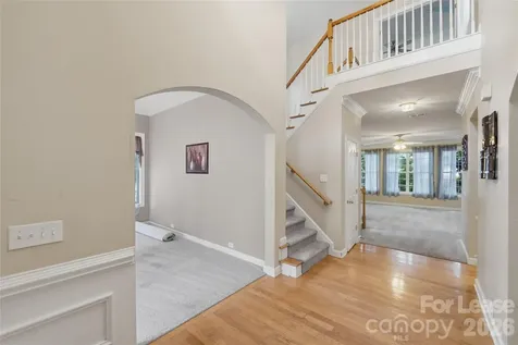 1915 Prima Cornice Court Waxhaw NC 28173