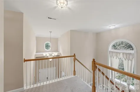 1915 Prima Cornice Court Waxhaw NC 28173