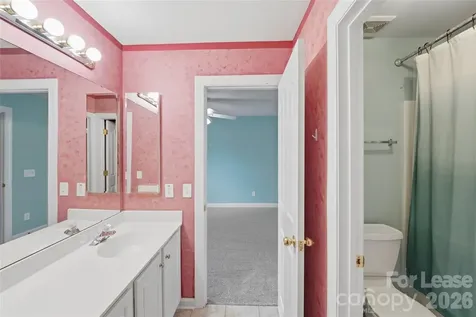 1915 Prima Cornice Court Waxhaw NC 28173