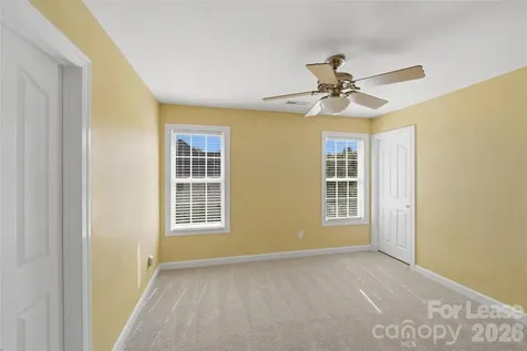 1915 Prima Cornice Court Waxhaw NC 28173