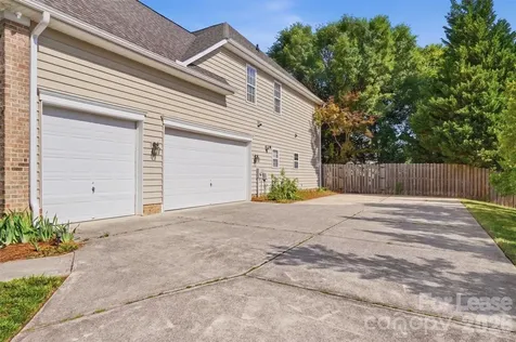 1915 Prima Cornice Court Waxhaw NC 28173