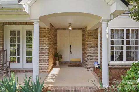 1915 Prima Cornice Court Waxhaw NC 28173