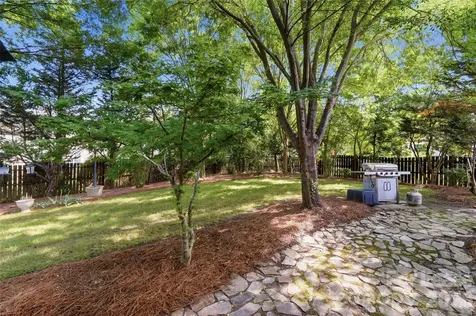 1915 Prima Cornice Court Waxhaw NC 28173