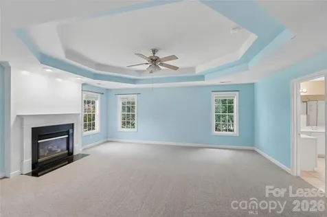 1915 Prima Cornice Court Waxhaw NC 28173